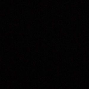 Meet your Posher, Matthew274